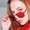 Photo of Dasha H.