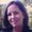 Photo of Kelly M.