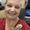 Photo of Melissa T.