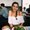 Photo of Kritika S.