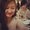 Photo of Jee R.