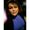 Photo of Mayra R.