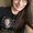 Photo of Chelsea G.