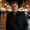 Photo of Randy H.