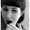 Photo of Lynette H.