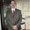 Photo of Troy M.