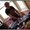Photo of Qype User (Rade…)