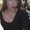 Photo of Natalie L.