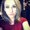 Photo of Jillian S.