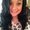 Photo of Devan M.