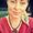 Photo of Heather M.