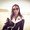 Photo of Xochitl M.