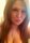 Photo of Jenna Z.