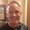 Photo of Mike K.