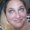 Photo of Haleigh H.