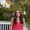 Photo of Lexi H.