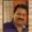 Photo of Balaji T.