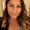 Photo of Fernanda S.