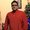 Photo of Julian G.