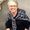 Photo of Judy C.