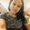 Photo of Shanell H.