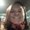 Photo of Larissa P.
