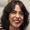 Photo of Karla R.