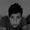 Photo of Qype User (cleois…)