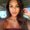 Photo of Nicole O.