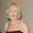 Photo of Karen K.