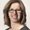 Photo of Sharon M.