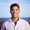 Photo of Antonio J.