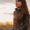 Photo of Abby M.