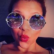 google avatar