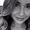 Photo of Jessica P.