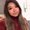 Photo of Alli S.