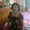 Photo of Cynthia M.