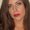 Photo of Lisa N.