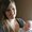 Photo of Amanda M.