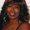 Photo of Keeshunna D.