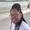 Photo of Krystal H.