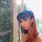 Ruthie S. profile picture