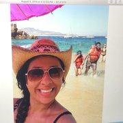 google avatar