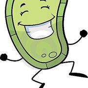 google avatar