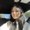 Photo of Jasmin N.