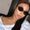 Photo of Lizbeth M.