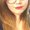 Photo of Jessica R.