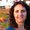 Photo of Tina H.