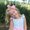 Photo of Alysha Dillon C.