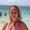 Photo of Amanda T.